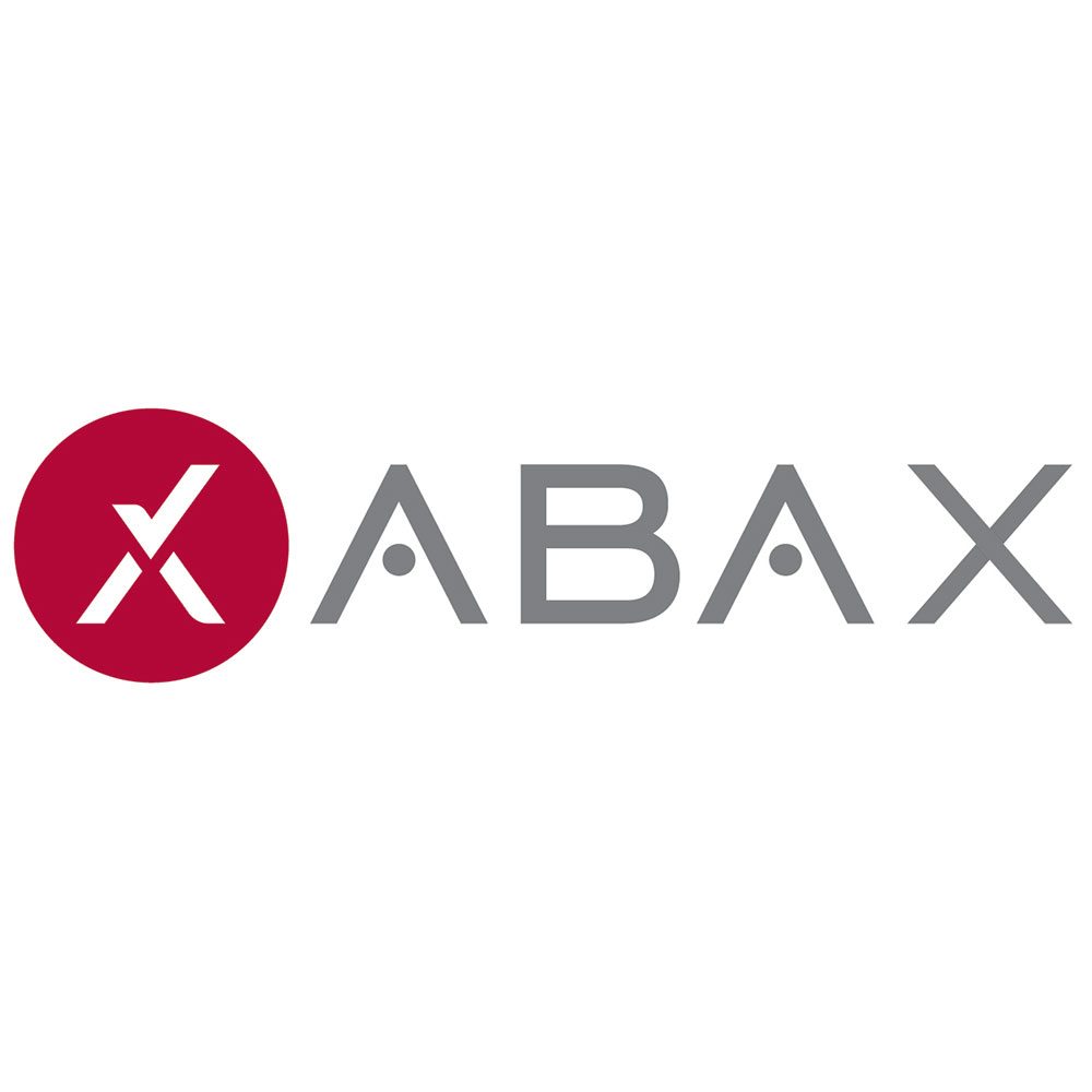 abax-logo