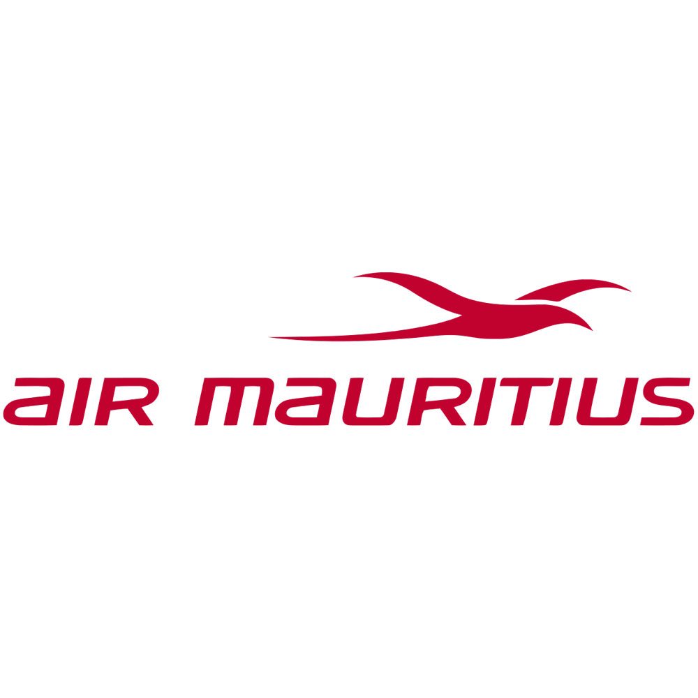air-mauritius-logo