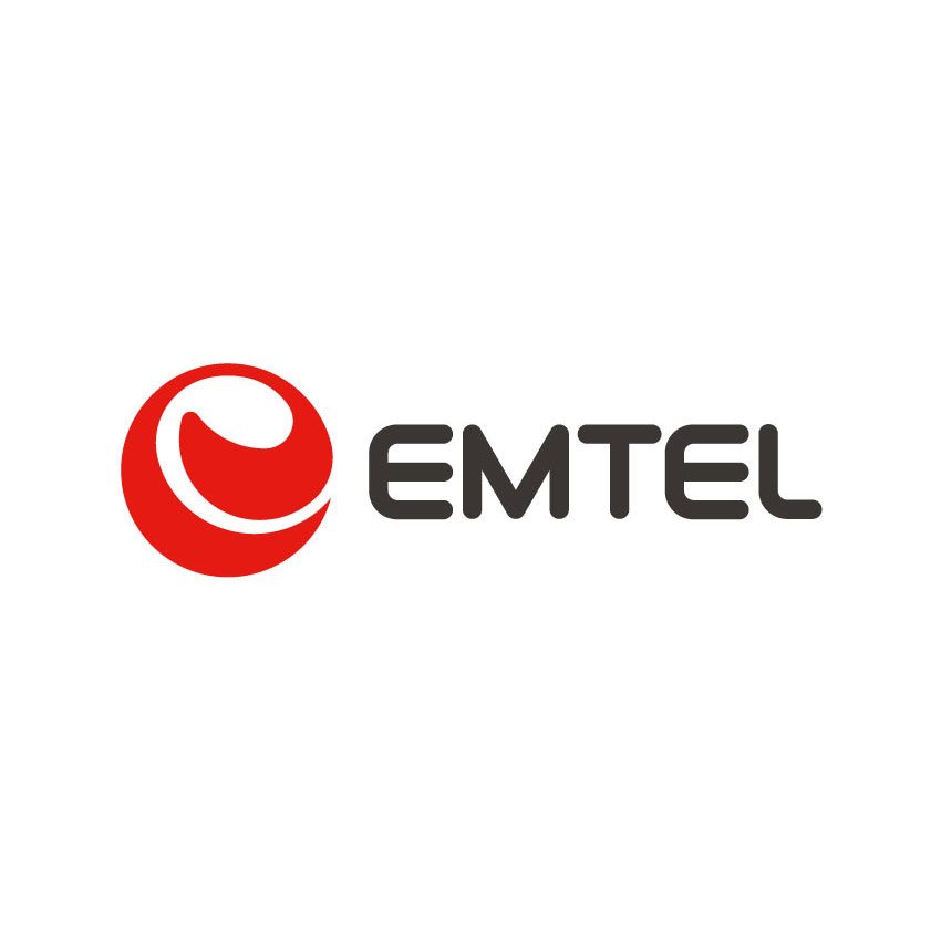 emtel-logo