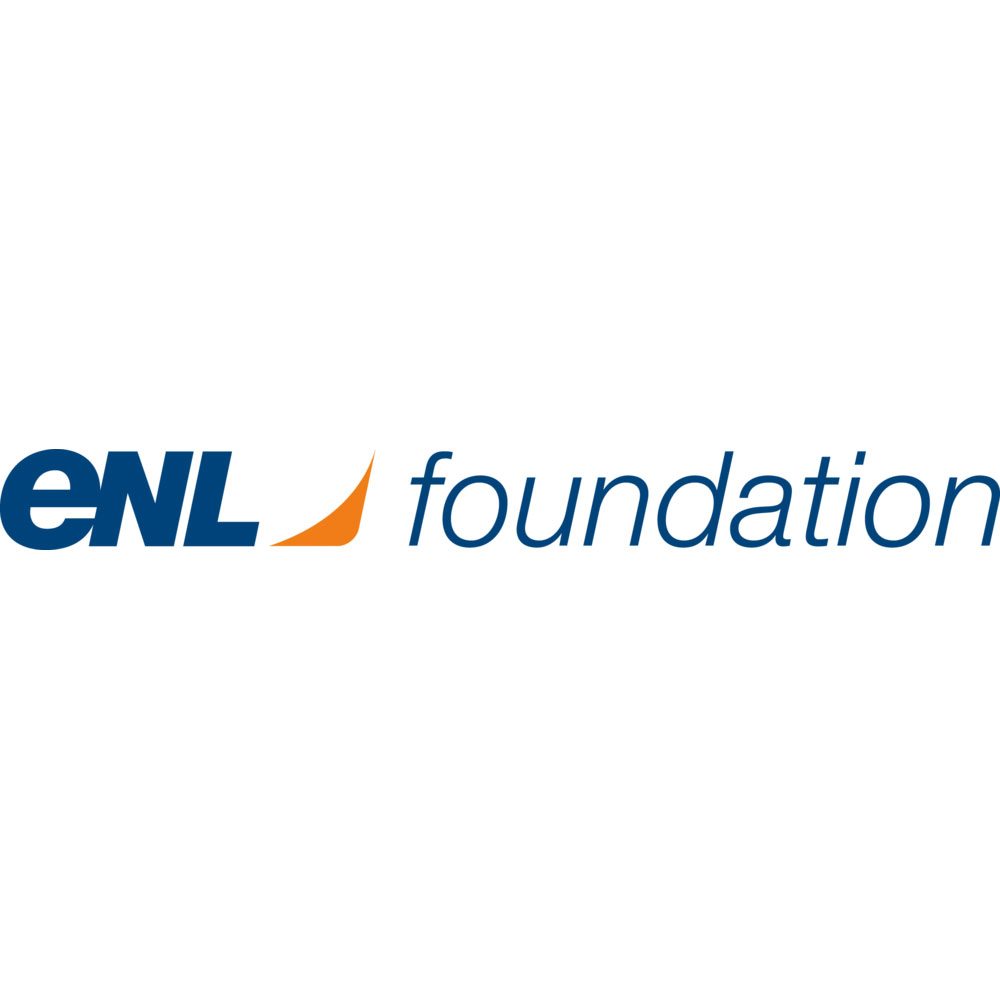 enl-foundation-logo