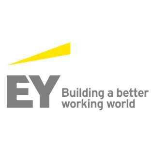 ey-logo