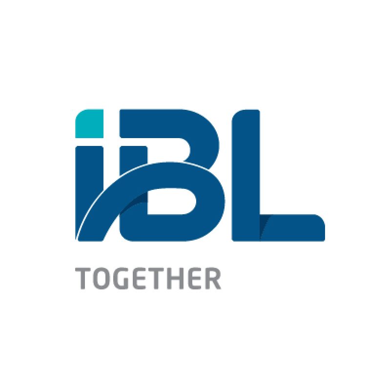 logo-ibl-together