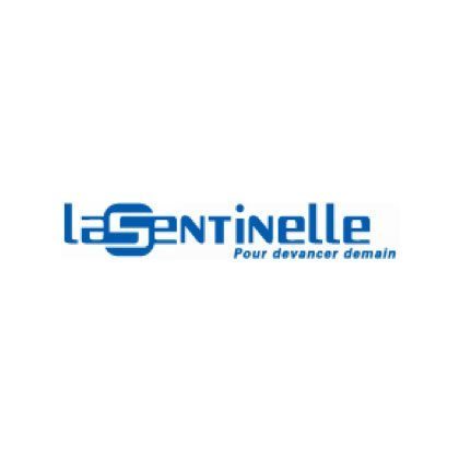 lsl-logo