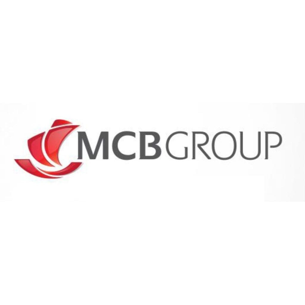 mcb-group-logo