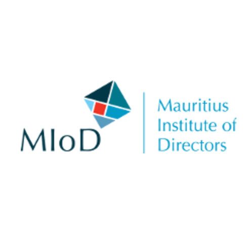 miod-logo