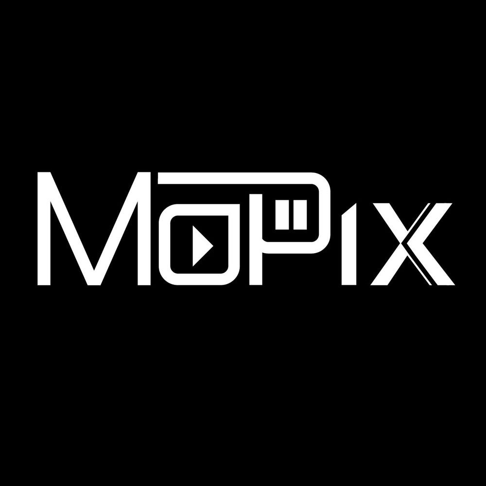 mopix-logo