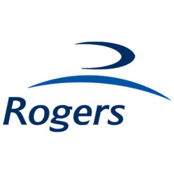 rogers-logo