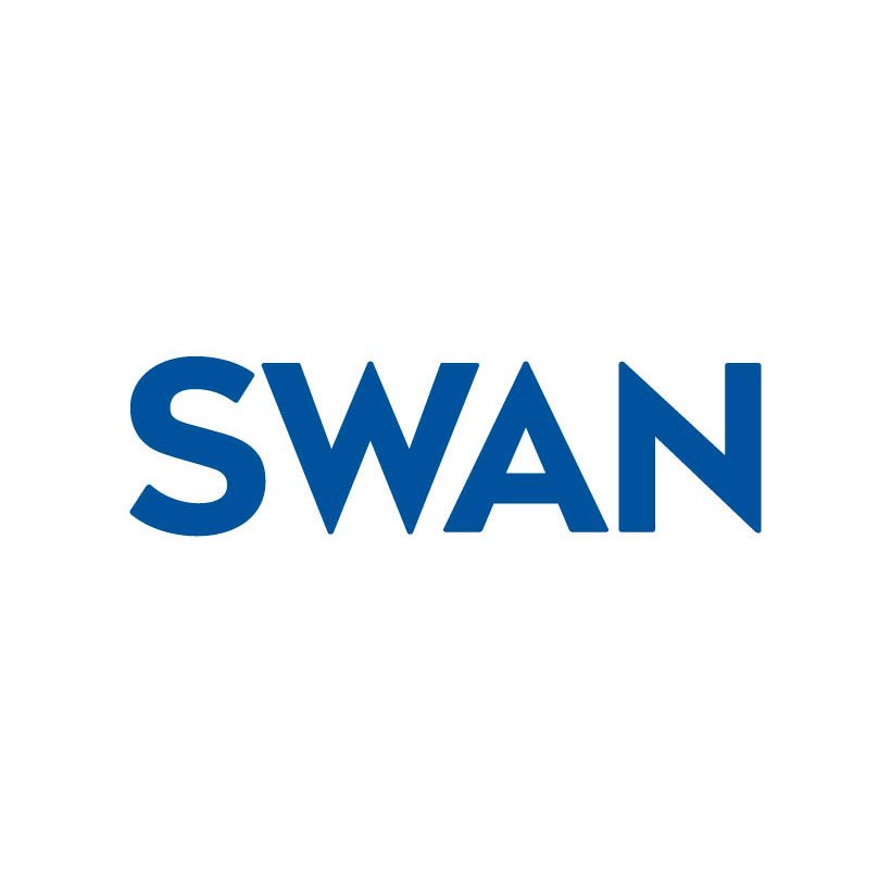 swan-logo