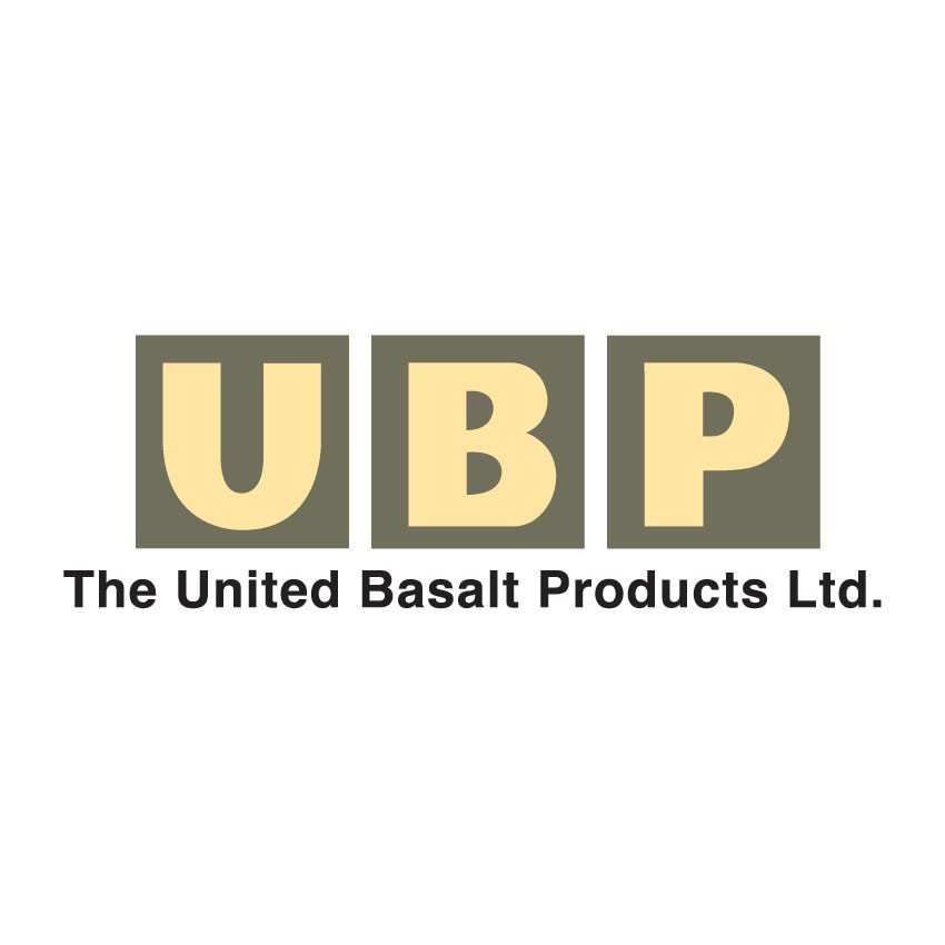 ubp-logo