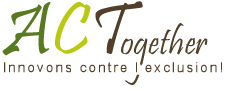 ACTogether - logo