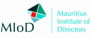 MIoD_logo
