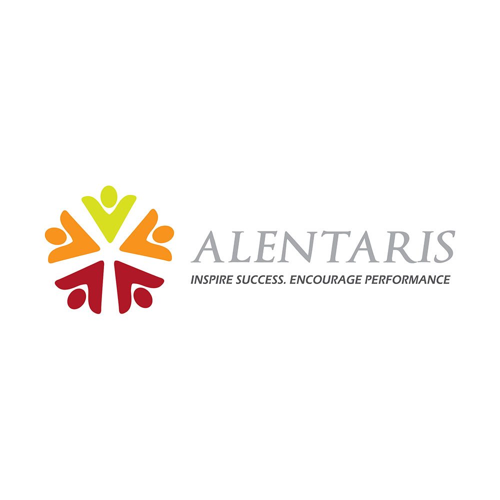 alentaris-logo