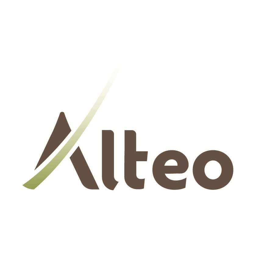 alteo-logo