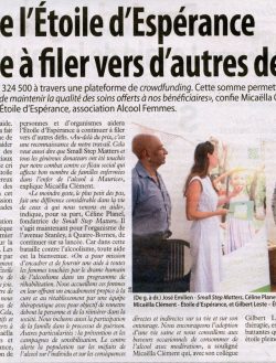 20161023-5-plus-pour-que-letoile-desperance-continue-a-filer-vers-dautres-defis-1