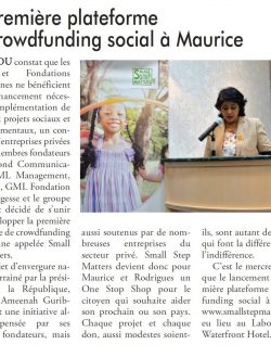 bizweek-mai