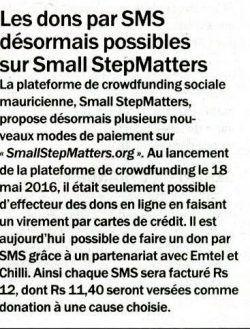 defi-quot-juillet