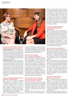 essentielle-04.07-pg-42-v2