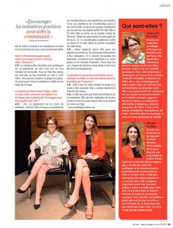 essentielle-04.07-pg-43-v2