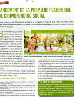 juin-eco-austral