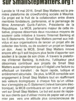 septembre-le-quotidien
