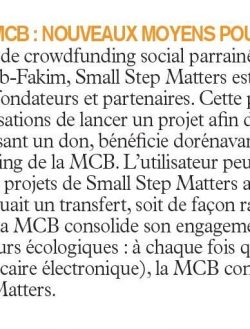 septembre-lexpress