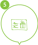 ssm-offrir-cadeau-step-5