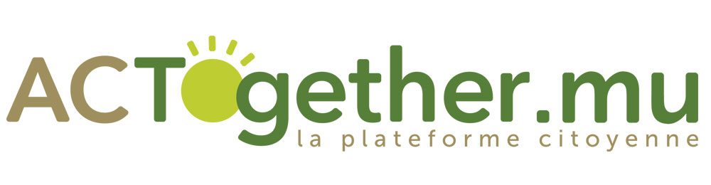 ACTogether - logo