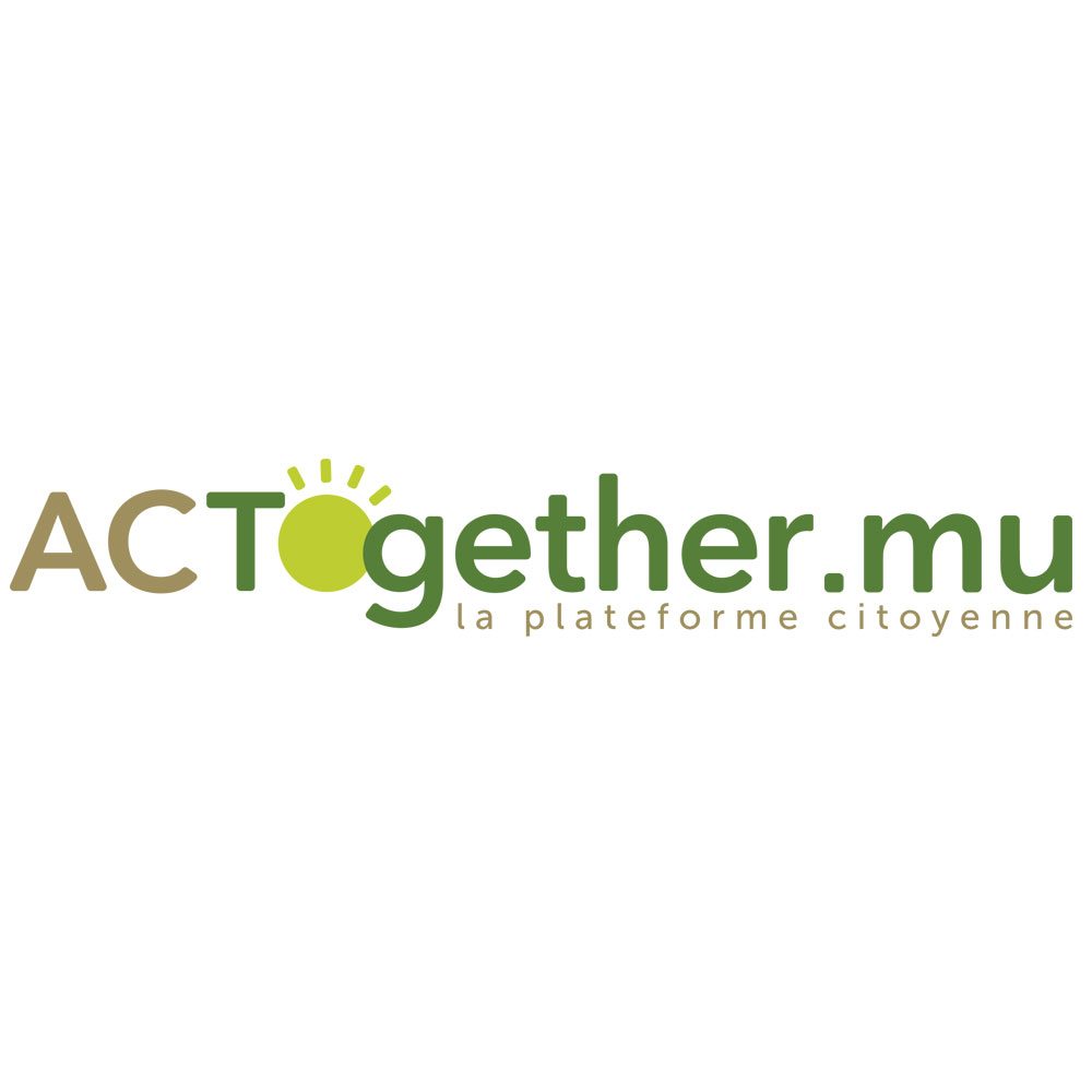 ACTogether-partner--new-logo