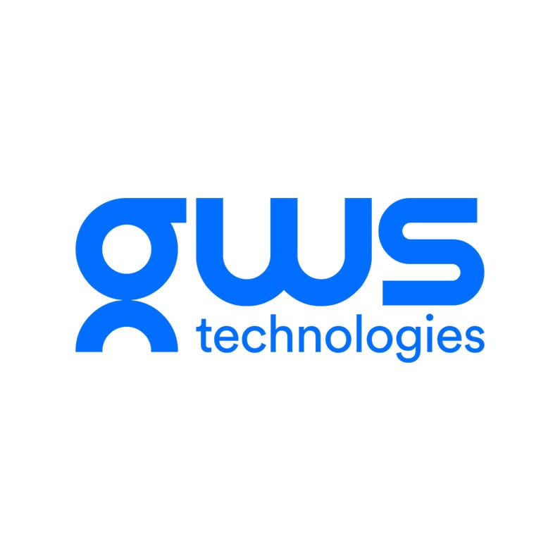 gws-technologies-logo
