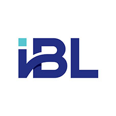 ibl-logo