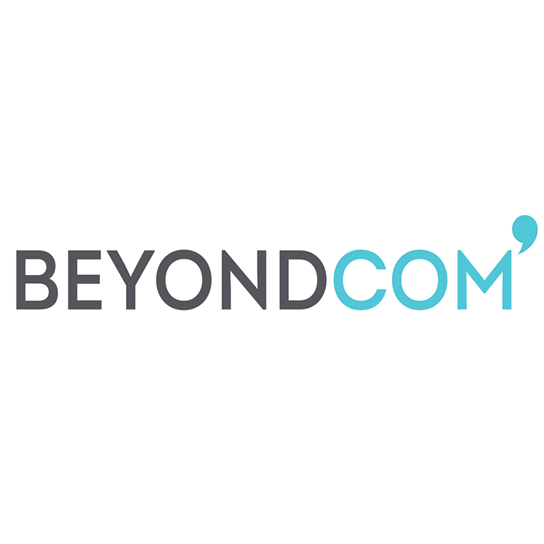 beyondcom
