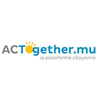 acttogether