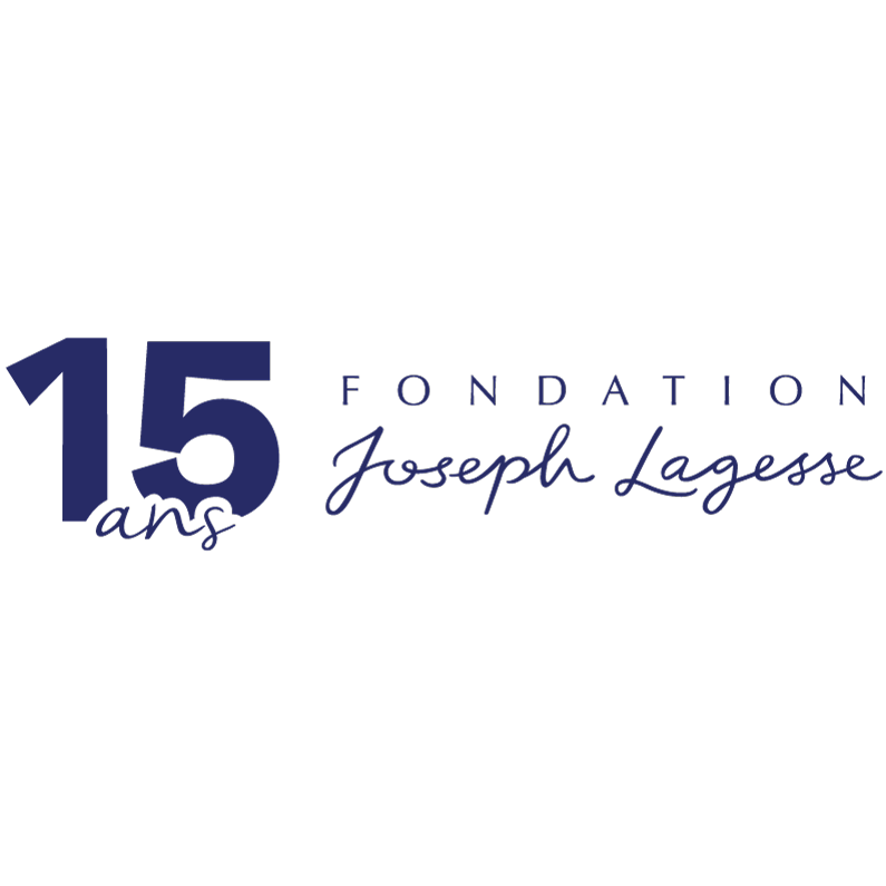 FJL-logo-795x795