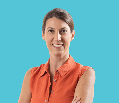 Celine Planel