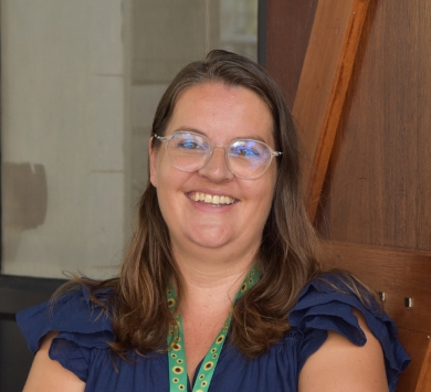Marie-Laure Ziss-Phokeer
